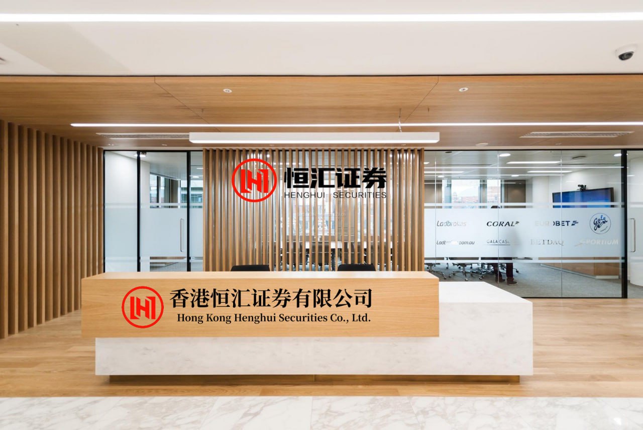 同花顺配资 普益标准：今年二季度理财产品收益率呈现显著分化